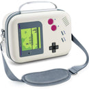 Carrying Storage Case for Nintendo Switch/For Switch OLED(Limited Edition),Portable Travel All Protective Hard Messenger Bag Soft Lining 18Games for Switch Console Pro Controller