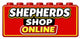 Shepherds Shop Online